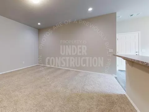 417 Kale Rd, Tuttle, OK 73089 photo 16