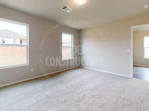 417 Kale Rd, Tuttle, OK 73089 photo 18