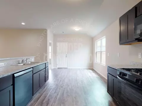 417 Kale Rd, Tuttle, OK 73089 photo 6