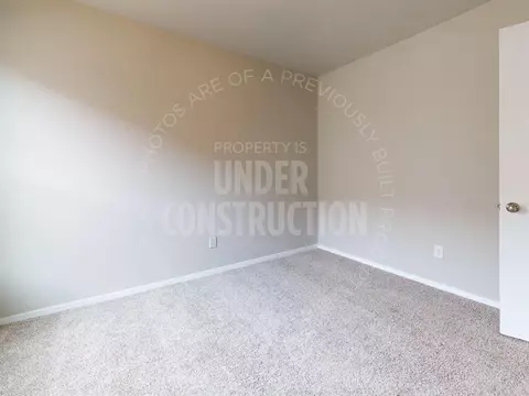417 Kale Rd, Tuttle, OK 73089 photo 20