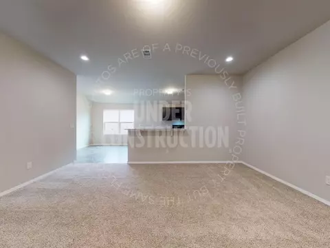 417 Kale Rd, Tuttle, OK 73089 photo 8