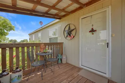 11221 N 1928 Rd, Sayre, OK 73662