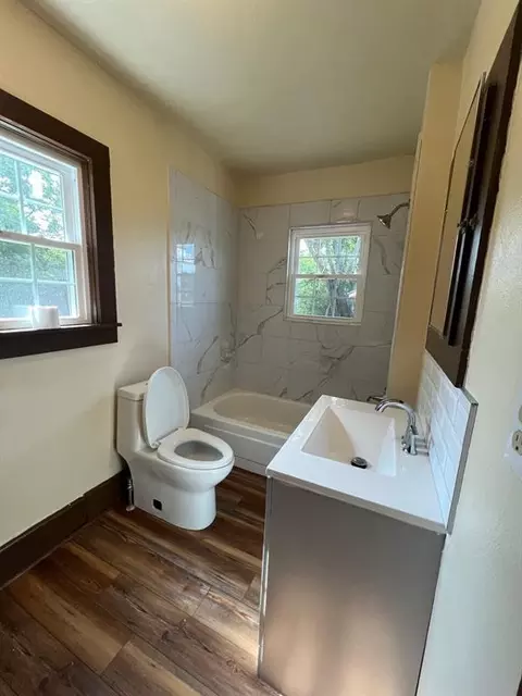 1001 E Vine St, Cushing, OK 74023 photo 18
