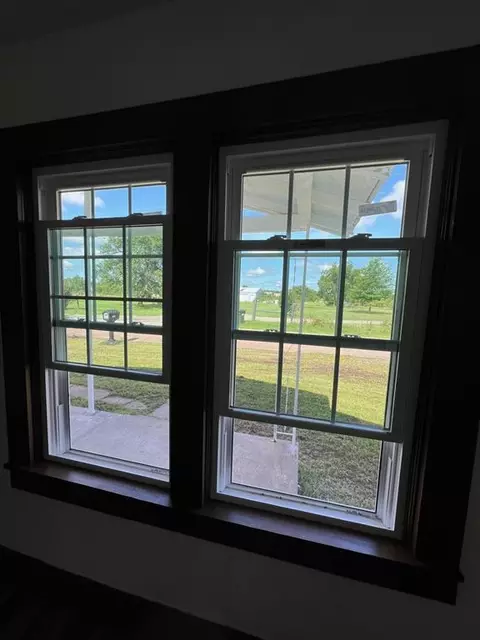 1001 E Vine St, Cushing, OK 74023 photo 8