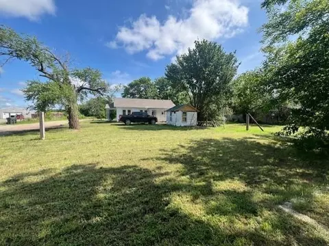 1001 E Vine St, Cushing, OK 74023 photo 25
