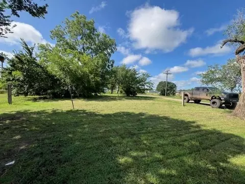 1001 E Vine St, Cushing, OK 74023 photo 24