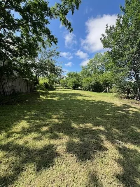 1001 E Vine St, Cushing, OK 74023 photo 23