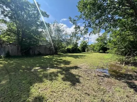 1001 E Vine St, Cushing, OK 74023 photo 22