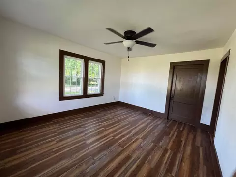 1001 E Vine St, Cushing, OK 74023 photo 6