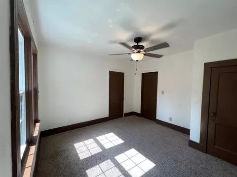 1001 E Vine St, Cushing, OK 74023 photo 16