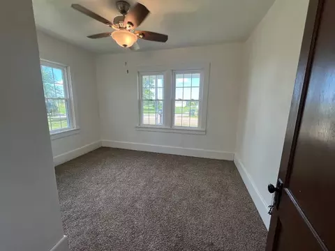 1001 E Vine St, Cushing, OK 74023 photo 19