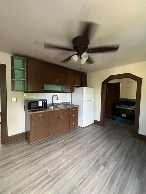 1001 E Vine St, Cushing, OK 74023 photo 9