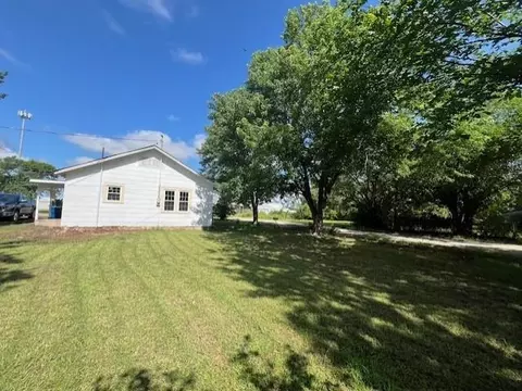 1001 E Vine St, Cushing, OK 74023 photo 27