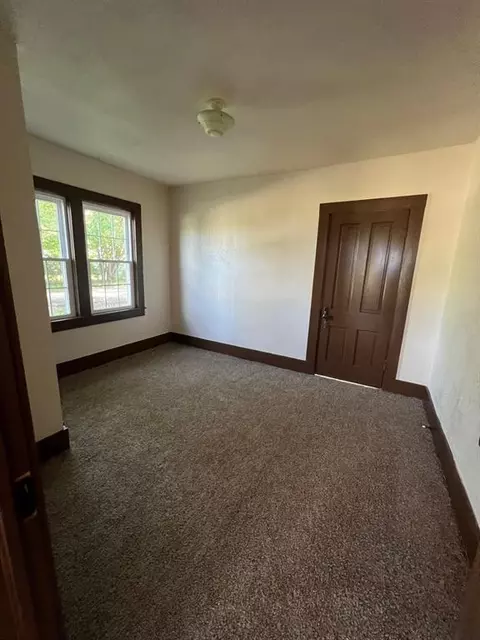 1001 E Vine St, Cushing, OK 74023 photo 17