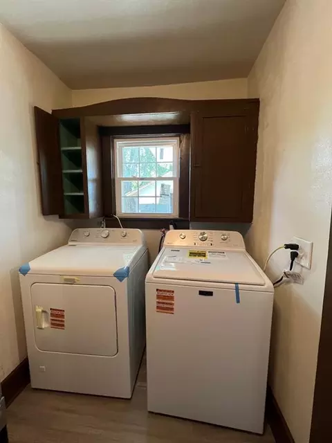 1001 E Vine St, Cushing, OK 74023 photo 12