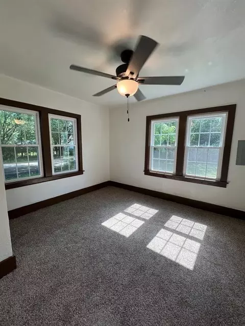 1001 E Vine St, Cushing, OK 74023 photo 15