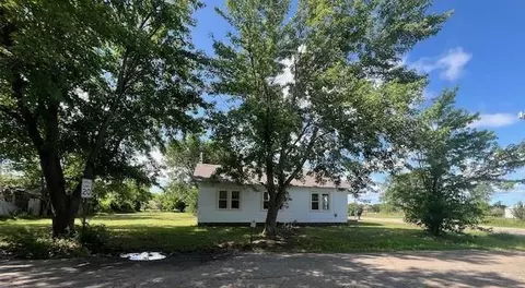 1001 E Vine St, Cushing, OK 74023 photo 26