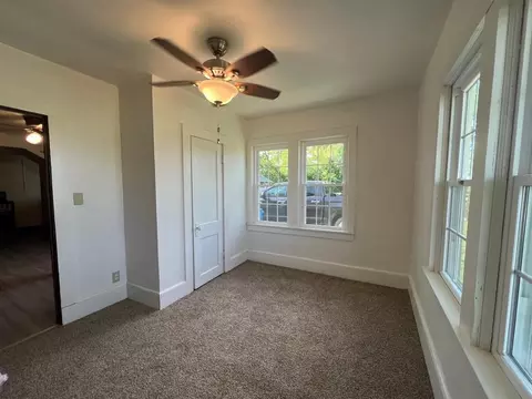 1001 E Vine St, Cushing, OK 74023 photo 20