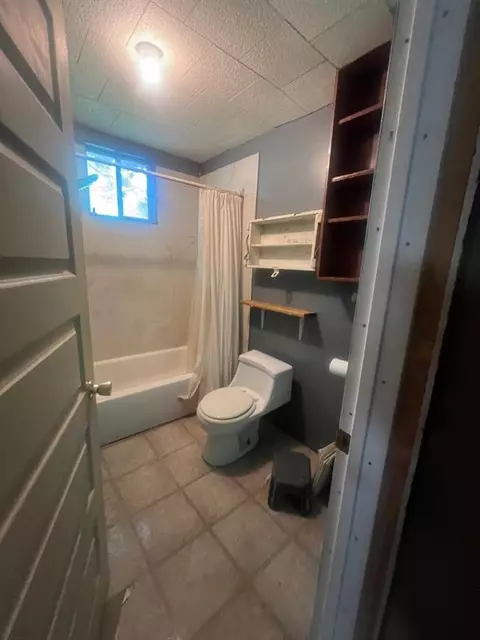 1139 E 2nd St, Cushing, OK 74023 photo 8