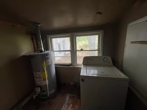 1139 E 2nd St, Cushing, OK 74023 photo 10