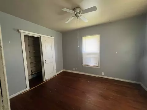 1139 E 2nd St, Cushing, OK 74023 photo 12