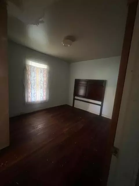 1139 E 2nd St, Cushing, OK 74023 photo 6