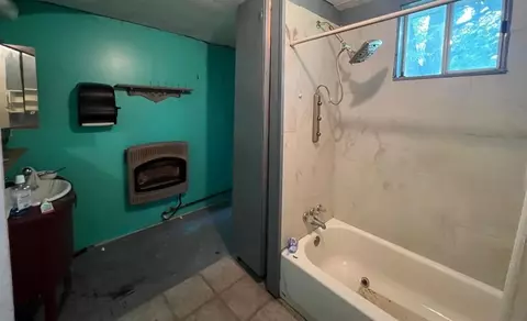 1139 E 2nd St, Cushing, OK 74023 photo 9