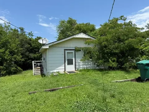 8821 NE 50th St, Spencer, OK 73084