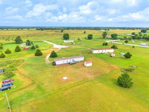 Undisclosed, Mcloud, OK 74851 photo 8