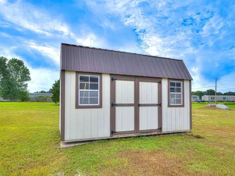 Undisclosed, Mcloud, OK 74851 photo 15