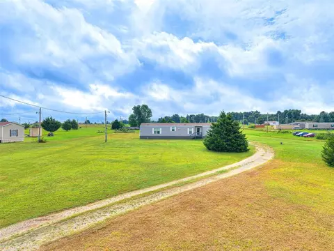 Undisclosed, Mcloud, OK 74851 photo 5