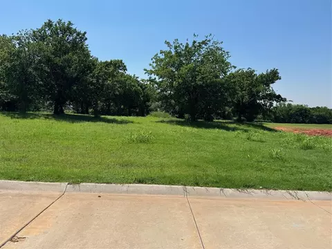 1425 Deer Ridge Run, Tuttle, OK 73089