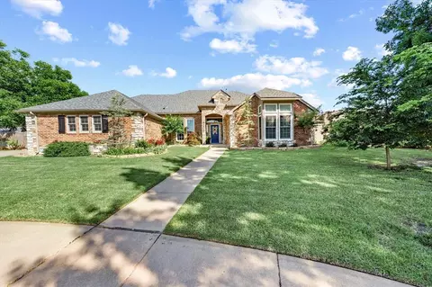 4200 NW 147th St, Oklahoma City, OK 73134