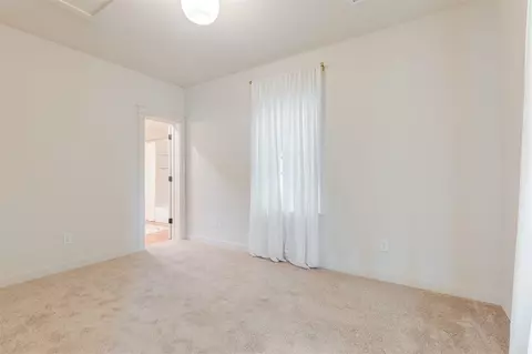 406 E Logan Ave, Guthrie, OK 73044 photo 13