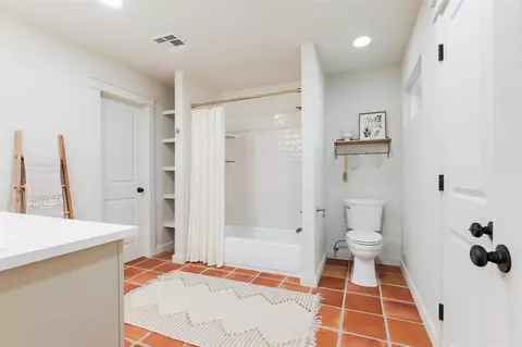 406 E Logan Ave, Guthrie, OK 73044 photo 8