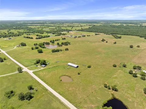 Undisclosed, Wynnewood, OK 73098