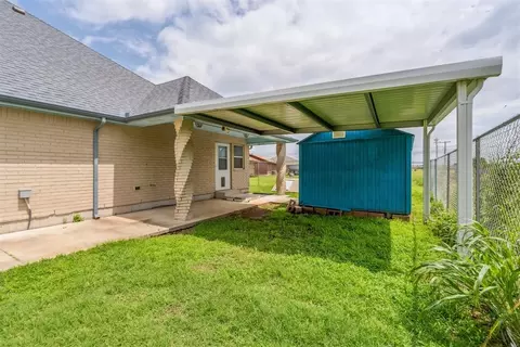 Other - 1009 Eagle Dr, Moore, OK 73160 photo 5 of 5