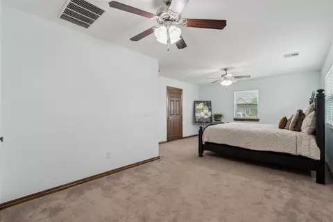 Other - 1009 Eagle Dr, Moore, OK 73160 photo 2 of 5