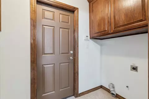 Other - 1009 Eagle Dr, Moore, OK 73160 photo 3 of 5