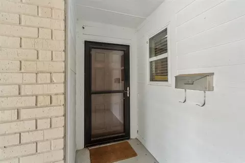 Exterior - 1009 Eagle Dr, Moore, OK 73160 photo 1 of 6