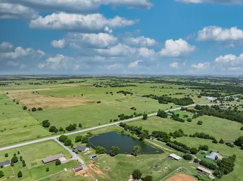NE Rogers Lane, Lawton, OK 73507