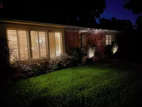 1423 SW Bixby Ave, Ardmore, OK 73401