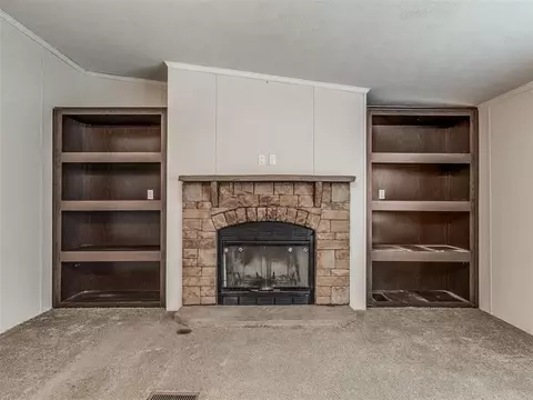355370 E 970 Rd, Sparks, OK 74869 photo 9