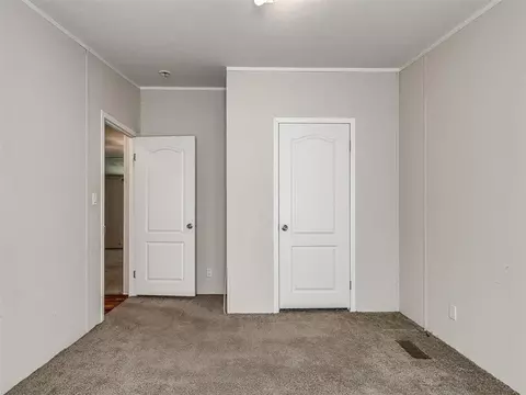 355370 E 970 Rd, Sparks, OK 74869 photo 28