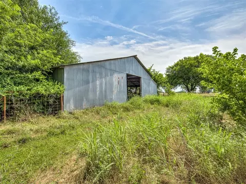 355370 E 970 Rd, Sparks, OK 74869 photo 37