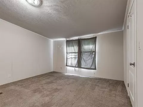 355370 E 970 Rd, Sparks, OK 74869 photo 17