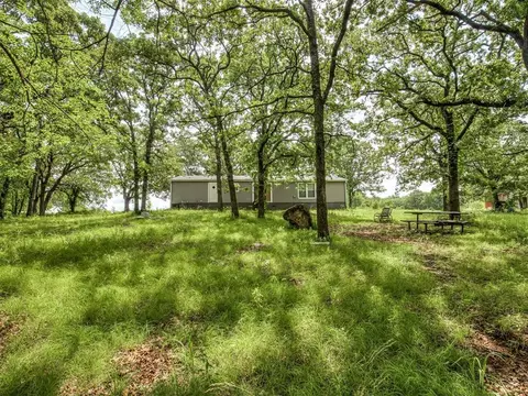 355370 E 970 Rd, Sparks, OK 74869 photo 35