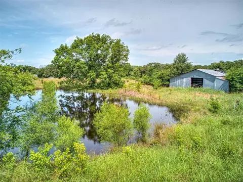 355370 E 970 Rd, Sparks, OK 74869 photo 3