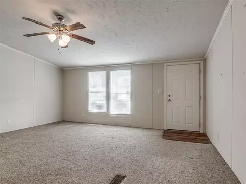 355370 E 970 Rd, Sparks, OK 74869 photo 6