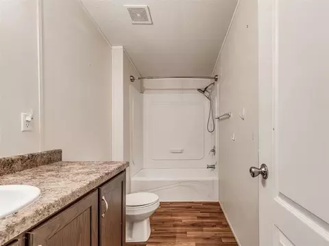 355370 E 970 Rd, Sparks, OK 74869 photo 31